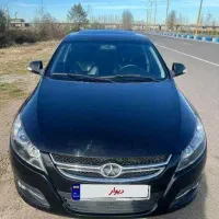 جک جی ۵ ۹۴ در حد