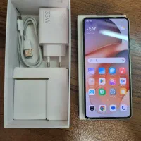 شیائومی note 13