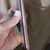 iPhone xr|موبایل|باهوکلات, |دیوار