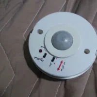 اتومات راه پله