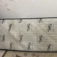 تشک خوشخواب تک نفره