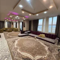 فروش-آپارتمان156مترمفید-سه-خواب-لوکس