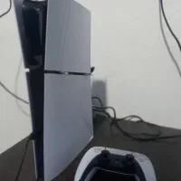 ps5 1t تک دسته