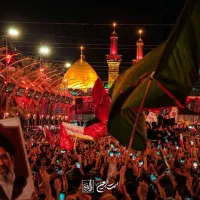 مهران