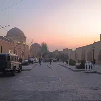 28-قصب-دوکله-میرزا-آقاخان