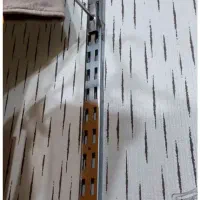 فروش لوازم مغازه