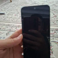 گوشی a54 256