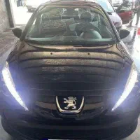 ۲۰۷ اتومات سقف شیشه ایTu5P