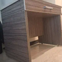 میز تحریر