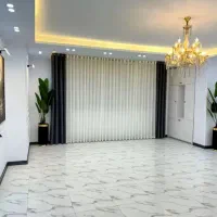 65متر-2خواب-طبقه-دوم-فول-بازسازی