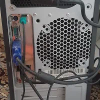 فروش کامپیوتر