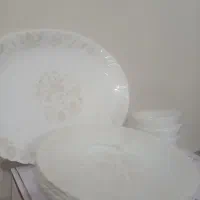 ارکوپال 12 نفره