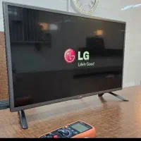 تعمیر تلویزیون درمنزل مشتری ونصب