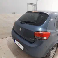 فروش خودرو