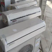 فروش اقساطی۲۴و۳۶ ماهه بدون پیش پرداخت لوازم خانگی
