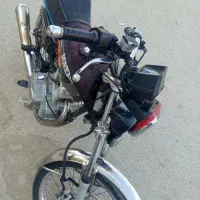 متین