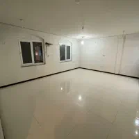 تک-واحد-108-متری-سر-دو-نبش