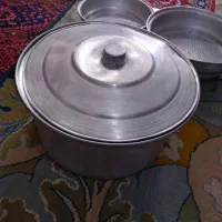 دیگ ابکش روحی