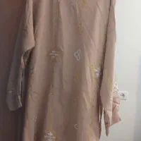 لباس