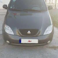 تیبا ۲|خودرو سواری و وانت|بندر ماهشهر, |دیوار