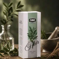 فروش تونیک هیرفرند رویش مجدد مو اصل