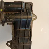 رادیات بخاری رانا و ۲۰۶