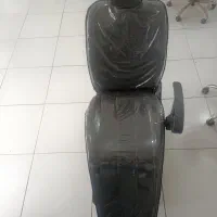 وسایل ارایشگاه زنانه