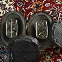 سیستم ماشین،ساب،باند،سوپرتویتر،کامپانت