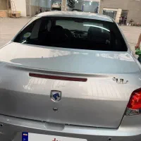 رانا پلاس بی رنگ ۱۴۰۰