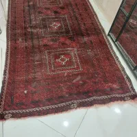قالیچه