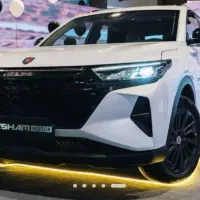 مارس c300