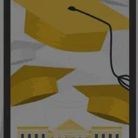 ثبت نام کلاس های کنکور با تخفیف ویژه