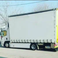 خدمات اتوبارتهران کرج قدس تمام نقاط حومه+ شهرستان
