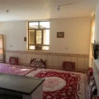 اجاره-خانه-ویلایی-دربست-شهر-ساحلی-کاج