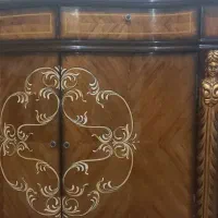 فروش میز کنسول بدون آینه
