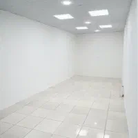 اجاره مغازه مرکز شهر جنب بانک صادرات مرکزی