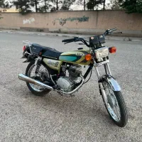 رهرو 95 a1