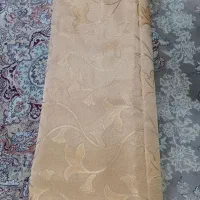 پارچه
