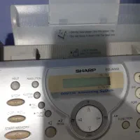 فروش خط رند تلفن ثابت