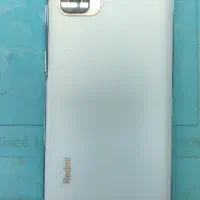 not10 pro max|موبایل|بومهن, |دیوار