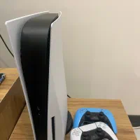کنسول بازی ps5