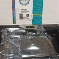 کارت گرافیک