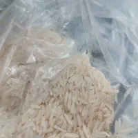 برنج پاکستانی