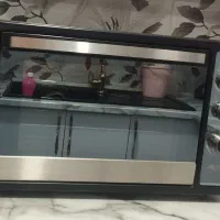 ماکروفر