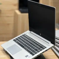 انواع لپ‌تاپ استوک با قیمت و کیفیت مناسب