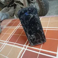 پاور بانک 60000 هزار