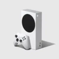 ایکس باکس سری اس