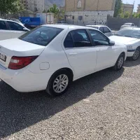 دنا 96تیپ 2