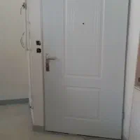 نقاشی ساختمان