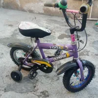 دوچرخه 12